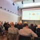 Anlass VGQ Holzbau-Forum